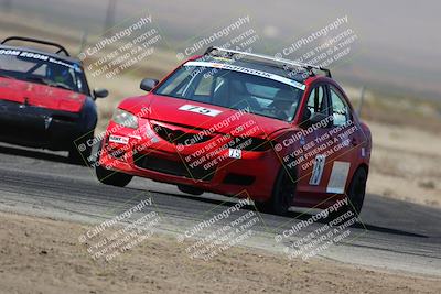 media/Oct-01-2022-24 Hours of Lemons (Sat) [[0fb1f7cfb1]]/11am (Star Mazda)/